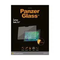 在飛比找Yahoo奇摩購物中心優惠-北歐嚴選 Panzer Glass Surface Book