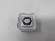 Apple iPod MD778E/A Shuffle 4th Gen Silver (2GB) A1373 New Old Stock (224)