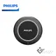 【Philips】PSE0400 360°立體收音會議麥克風( 台灣代理 - 原廠公司貨 )