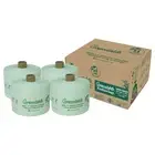 Compostable Produce Bags, 15"x17", 1400 Count, ASTM D6400, BPI, CMA & OK comp...