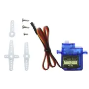 dxw90 Micro Servo motor 9g / 1.6kg For Remote Control