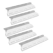 Grill Heat Plate Replacement for Charmglow, Member Mark, Jenn-Air, Home Depot...