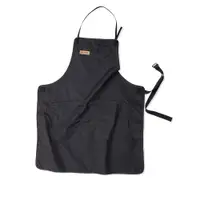 在飛比找樂天市場購物網優惠-├登山樂┤瑞典 Primus CampFire Apron 