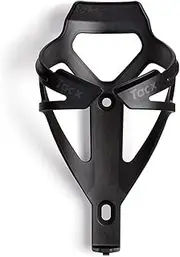 Tacx Deva Cage