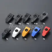3g 7g 8.5g 10g 12g 14g Golf Weight Screw For TaylorMade Spider X And MySpider X