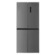 TCL 421 Litre French Door Refrigerator