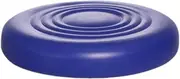 Generic Bar Stool Replacement Seat Top Chair Pad for Various Uses Barstool Surface for Home Dining, Blue, as described