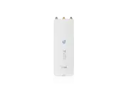 Ubiquiti LTU Rocket 600 Mbit/s Wireless Access Point LTUROCKETUS