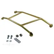 Whiteline Control Arm Support Brace - KSB713