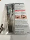 Physicians Formula Feather Brow Fiber And Highlighting Duo Brunette Lot of 2