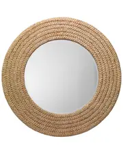 Jamie Young Meadow Mirror