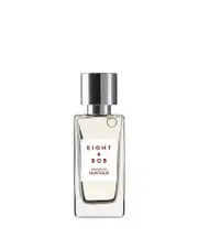 Eight & Bob Memoires de Mustique unisex eau de parfum 30ml