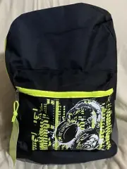 TRAILMARKER CLASSIC MIDDLE SIZE CHILDREN BOOK BAGS