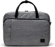 [Herschel] Gibson Messenger Tech Bag