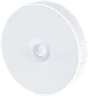 Evol Rechargeable LED Compact Light (3 Pack)`