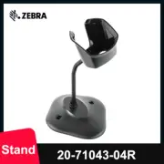 For Zebra DS2208/DS2278/DS4308/DS8108 Scanner Stand For Zebra 20-71043-04R Lot