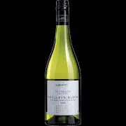 De Bortoli Rutherglen Estate Shelley's Block Marsanne Viognier Roussanne 2023, Rutherglen White Blend, Wine Selectors