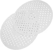 ULTECHNOVO 2Pcs Rubber Dish Drying Mat Fast Draining Sink Protector for Kitchen Counter Design for Dishes and Glassware Easy to Clean Dishwasher Safe