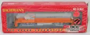 NEW - Bachmann 63909 ALCO RS-3 HO Scale Diesel Locomotive w/DCC & Sound