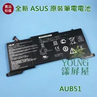 在飛比找蝦皮購物優惠-【漾屏屋】含稅 適用於 ASUS 華碩 UX31L UX31