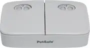 PetSafe Automatic 2 Meal Pet Feeder