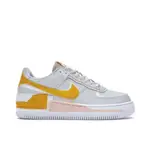 NIKE 耐吉 運動鞋 AIR FORCE 1 新品 CQ9503-001