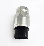SCNCADEEMT 1pc Speed Sensor 8-97328058-1 Fit For Isuzu- ELF Fit For Forward Fit For Giga speed sensor