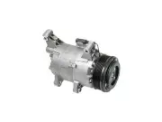 A/C Compressor For 02-07 Mini Cooper SG31T3 (for: Mini)