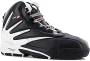 [Reebok] Men's The Blast Work Safety