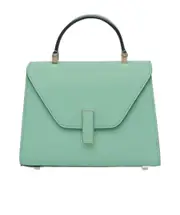 micro Iside tote bag One size Green
