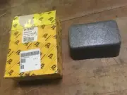 Military Army Fits JCB 262/08800 Fuse box cover industrial genuine D24