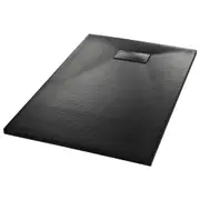 Shower Base Tray Smc 100X80 Cm Shower Trays & Bases