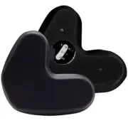 NEW Schutt Inter-Link Jaw Pad Cover Replacement for Football Helmet