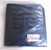 NEW 36" Blackstone Cover | Black Griddle Cover | 600D Heavy-Duty Polyester