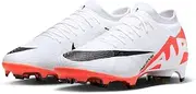 [Nike] Men's Vapor