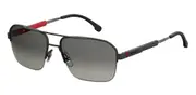 CARRERA-CARRERA 8028/S-SUB-5917-SUNGLASSES