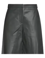 [ANTONELLI] ANTONELLI Shorts & Bermuda Shorts - Item 30427224