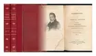 DIBDIN, THOMAS (1771-1841) The Reminiscences of Thomas Dibdin, of the Theatres R