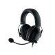 Razer 黑鯊 V2 X 耳機麥克風 RZ04-03240100-R3M1