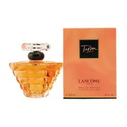 Lancome Tresor Edp Spray 100Ml