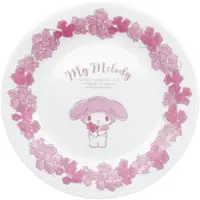 在飛比找Yahoo奇摩購物中心優惠-【震撼精品百貨】My Melody_美樂蒂~日本SANRIO