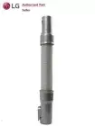 LG CORDZERO A9 STICK VACUUM FLEX HOSE EXTENSION AEM74592901 for LG A9 VACUUM