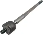 1PC/SET Steering parts 45503-09320 45503-09321 45503-09340 45503-09331 45503-09330 Compatible with T0Y0TA HlACE KDH2 TRH2 CAIJUN-AUTO