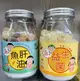 味の棒 味之棒 魚肝油+鈣軟糖 益生菌軟糖 水果軟糖 台灣製造 全新效期