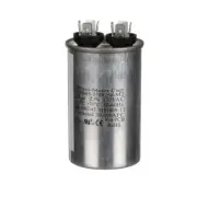 18-1902-45 Scotsman Capacitor Run Genuine OEM SC18-1902-45