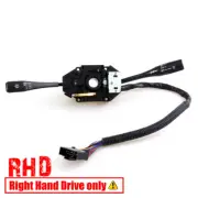 MITSUBISHI TRITON L200 STRADA 86-94 FOR INDICATOR BLINKER COMBINATION SWITCH RHD