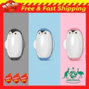 Penguin Shape Lint Roller Penguin Lint Roller Penguin Shape Lint VN