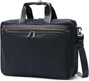 ace.GENE(エースジーン) Ace Jean 54560 Flex Light Fit Business Bag