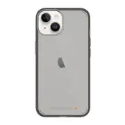 For iPhone 14 Plus Case EFM Bio Armour D3O Cover Black Grey