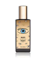 Memo Paris Marfa Eau de Parfum 1.02 oz.